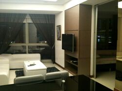 The Sail @ Marina Bay (D1), Apartment #460405301